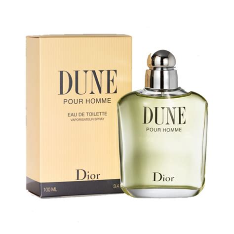 dior dune femme|Dior dune for men.